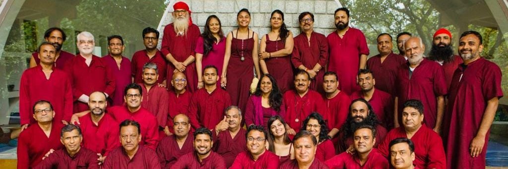 aoljaipur's profile banner image