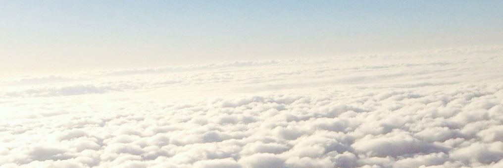 BlakeHardy7's profile banner image