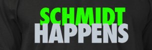 Schmidts_Pop's profile banner image