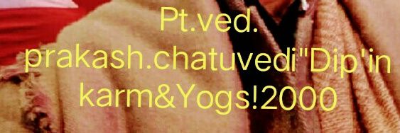2012VED's profile banner image