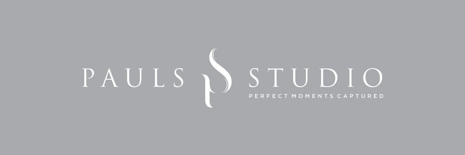 Pauls_Studio's profile banner image