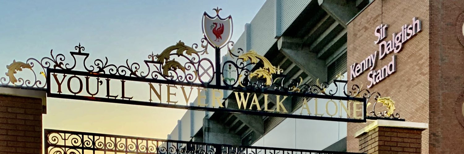 Tomas Wesander banner