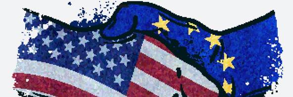Cody__Olson's profile banner image