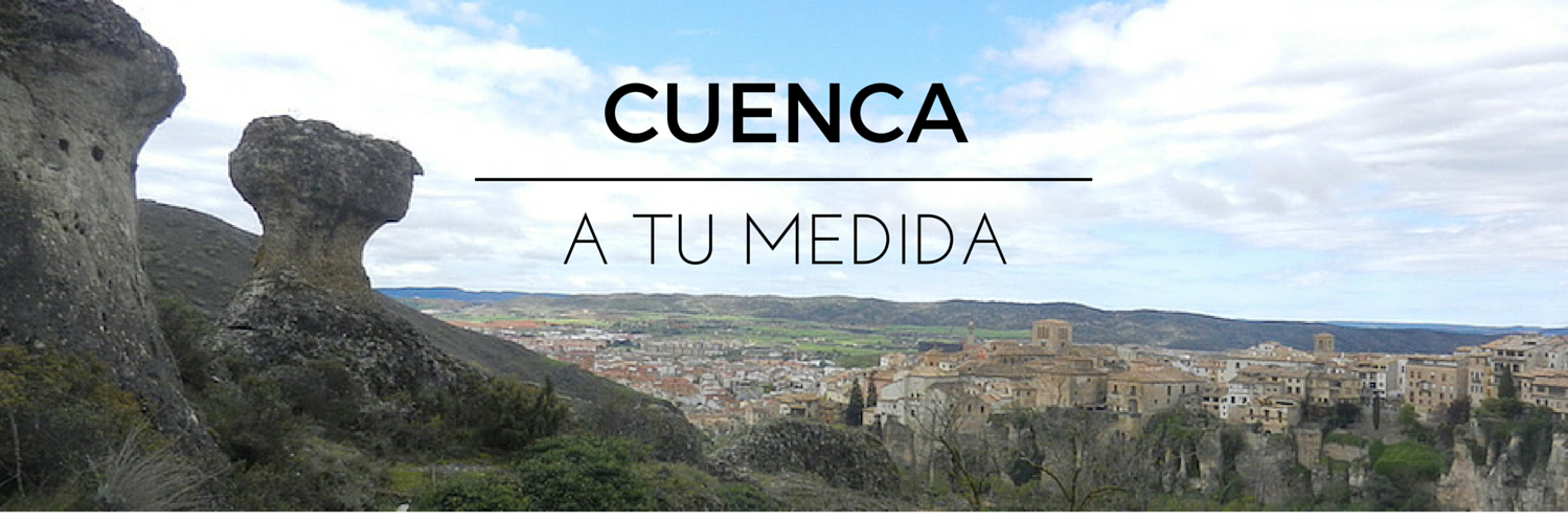 CuencaAtuMedida's profile banner image