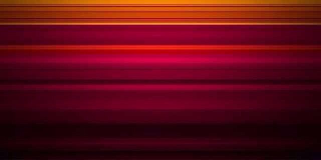 DaaniMT_13's profile banner image