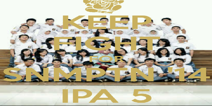 IPA5EHAT's profile banner image
