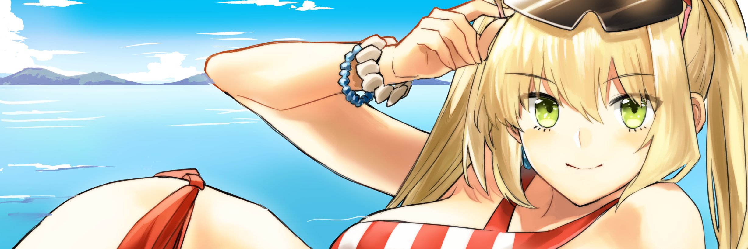 CasterOfRoses's profile banner image