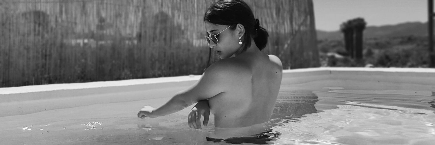 paula_zea's profile banner image