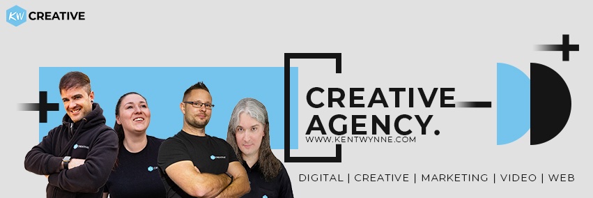 KW_studio_UK's profile banner image
