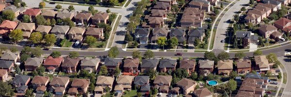 Harvard_JCHS Profile Banner