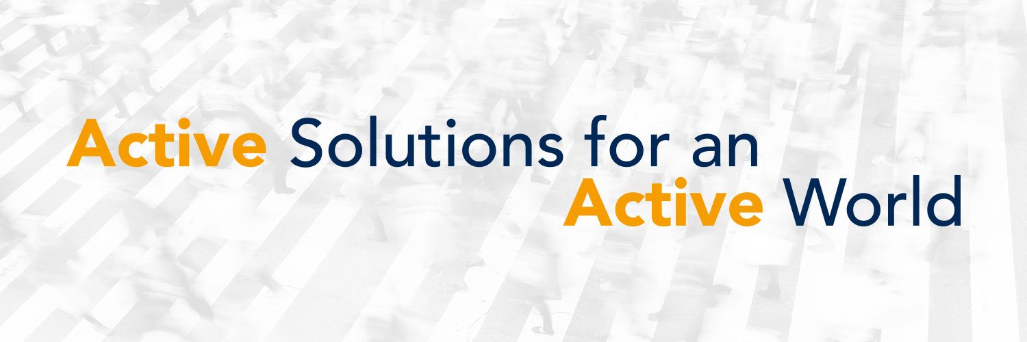 Craig Summers banner