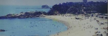 _qa89's profile banner image