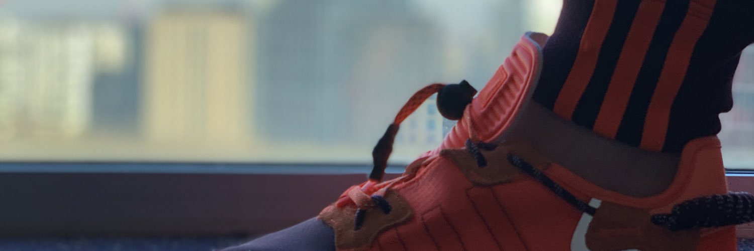 MacbrownUK's profile banner image