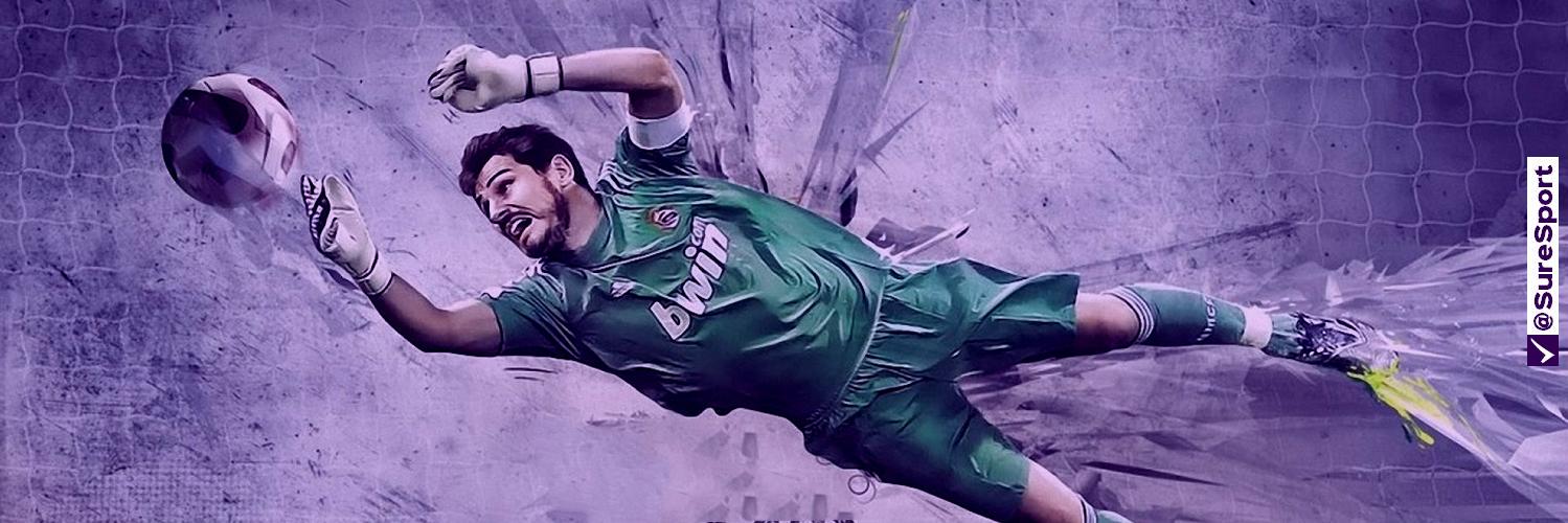 suresport's profile banner image