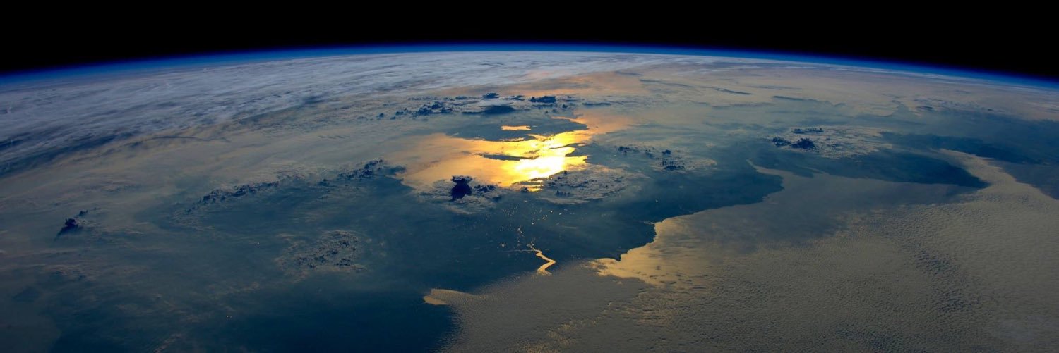 JulesColeUK's profile banner image