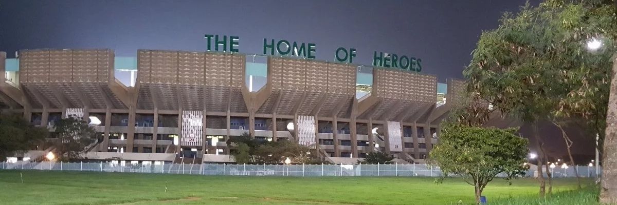 cyrillmwala's profile banner image