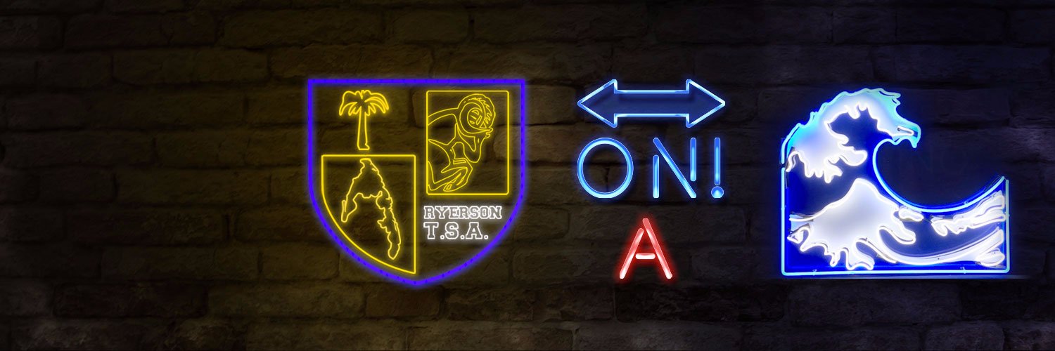 ryersontsa's profile banner image