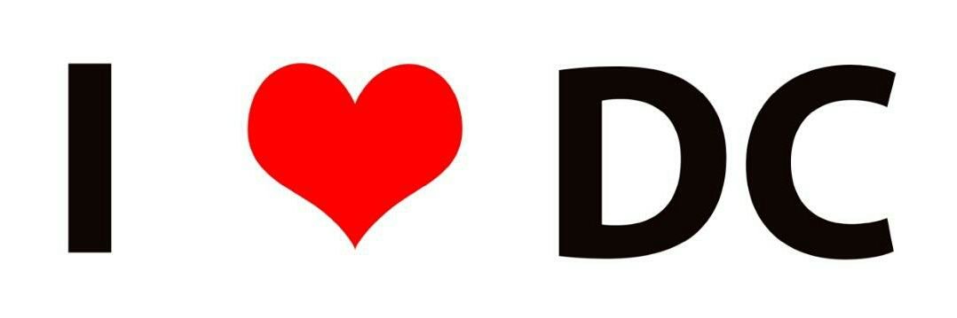 drumbeat_ent's profile banner image
