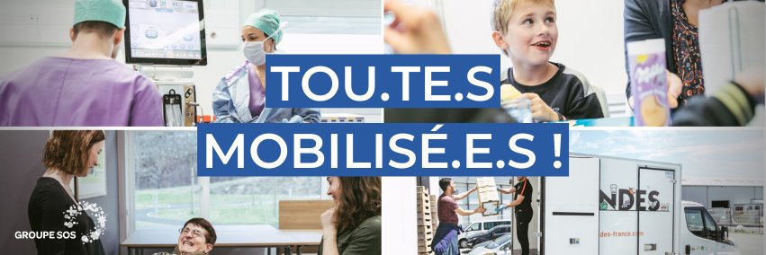 Jean-Marc Borello banner