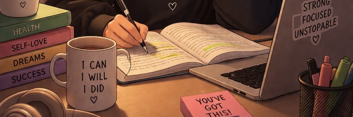 ✮Bubbles✮ banner