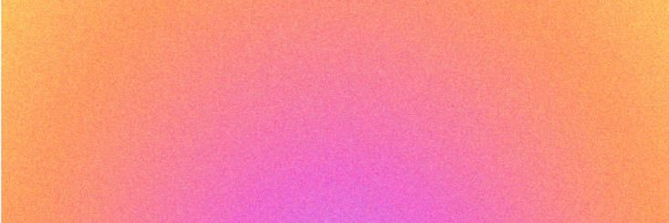 abbeymars1997's profile banner image