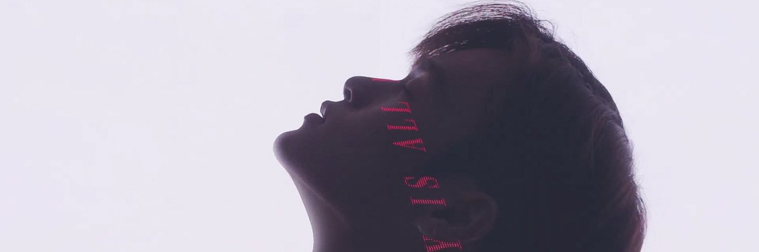 _cyouhyou's profile banner image