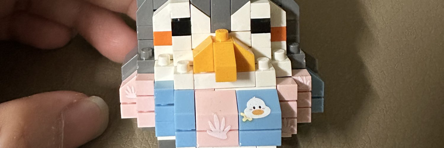 uryunicxrn's profile banner image
