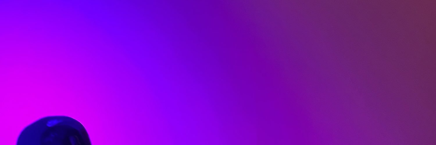 _FarahMustafaaa's profile banner image