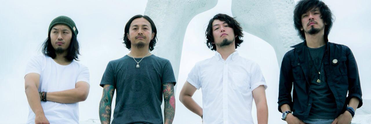 ST1_records's profile banner image