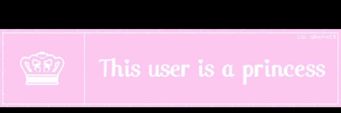 ♔∞ Jess ♡♔ banner