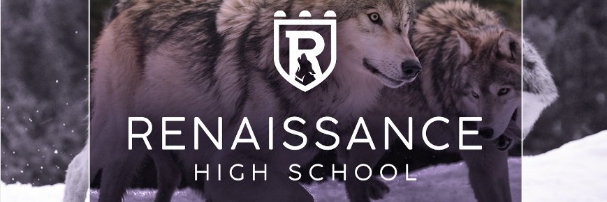 wcsRenHigh's profile banner image