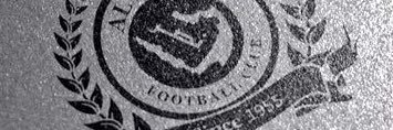hatimA_f's profile banner image