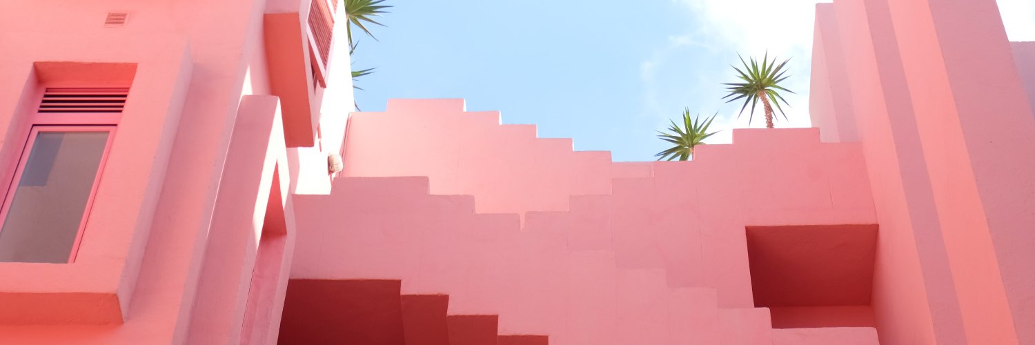 sanketc91's profile banner image