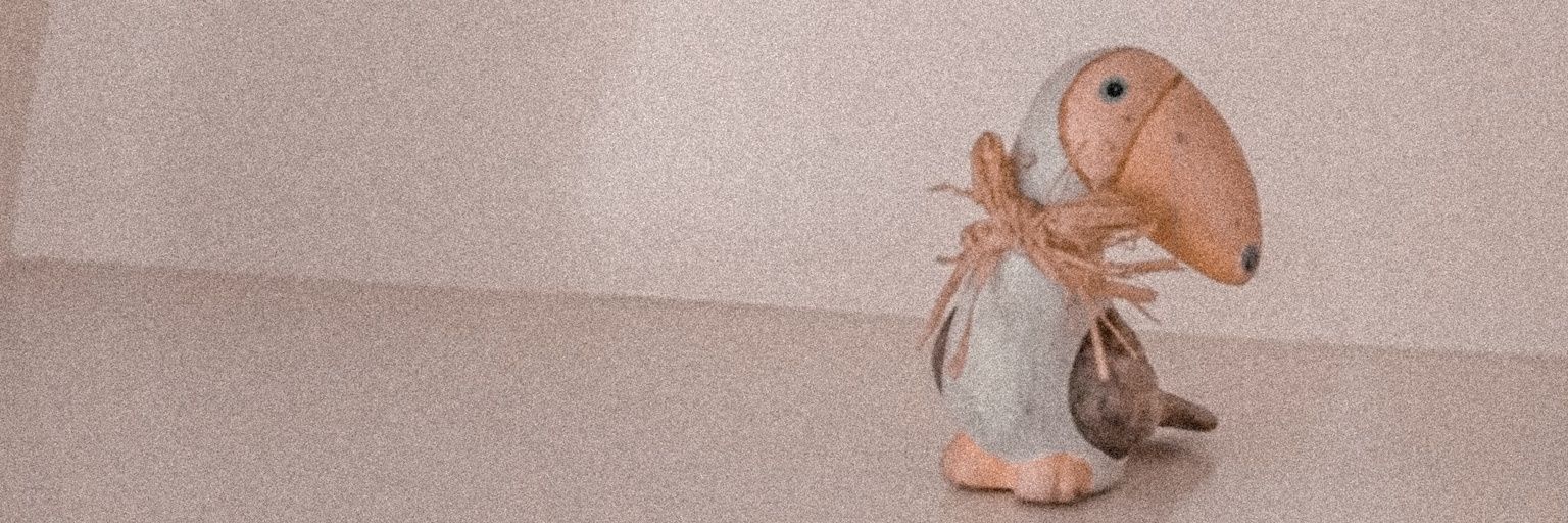 lahendranti's profile banner image