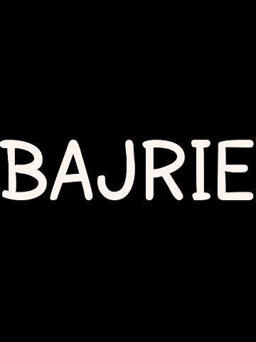 EBajrie's profile banner image
