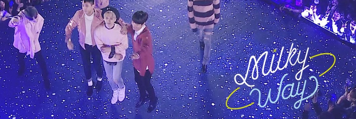 happy_mimi_'s profile banner image