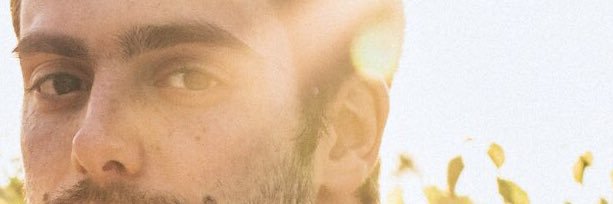 Lino Di Nuzzo banner