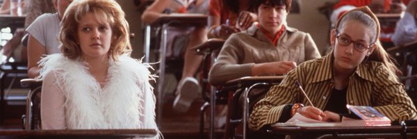 MarineRevol Profile Banner