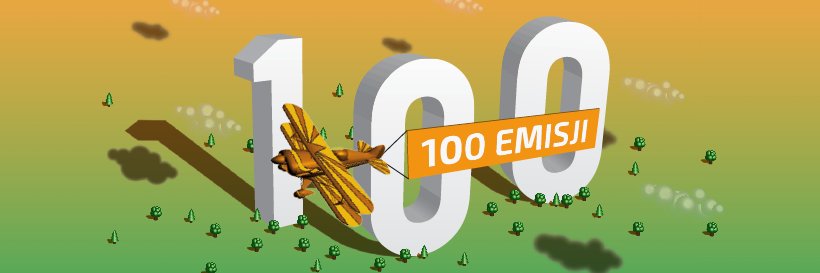Beesfund.com banner