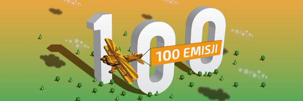 beesfund Profile Banner