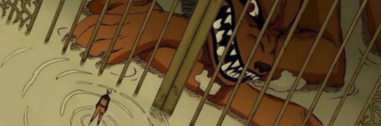 mrwaev's profile banner image