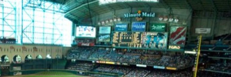 demps62's profile banner image
