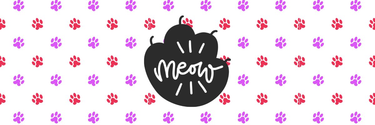 FurfriendTweets's profile banner image
