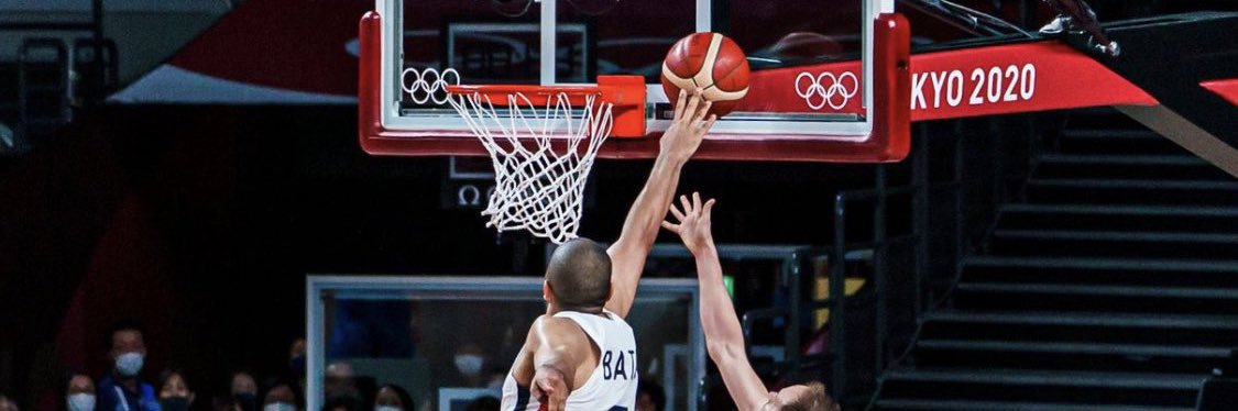 Christophe Remise banner