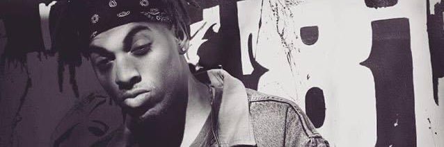 SC0TTY_DRIPPIN's profile banner image