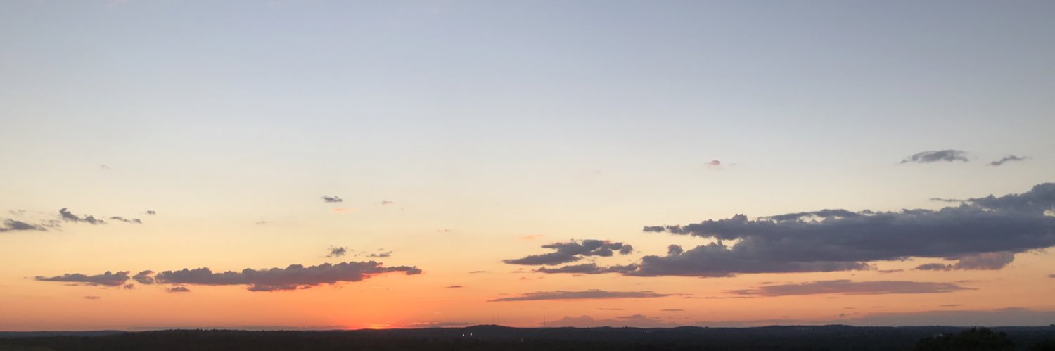 stephfinn_'s profile banner image