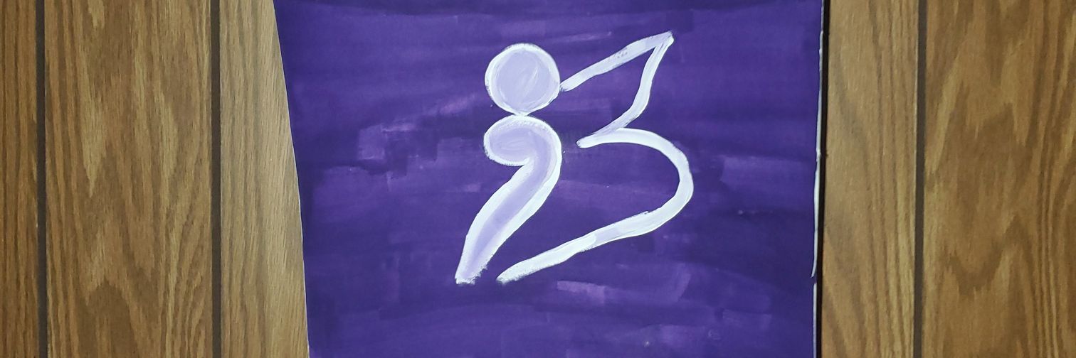 JessicaAlldredg's profile banner image