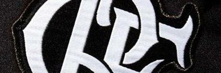 Lusk4s09's profile banner image