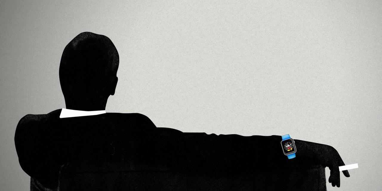 imavca's profile banner image