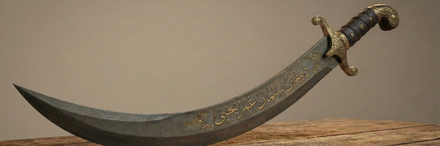 KOYUNCU_Halit's profile banner image